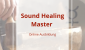 Sound Healing (2)