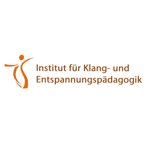 Institut für Klang- und Entspannungspädagogik Logo