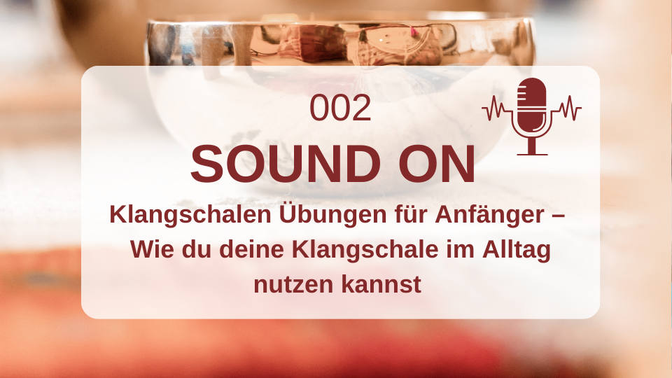 Podcast 002 Neuewege