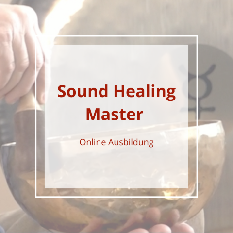 Sound Healing 2
